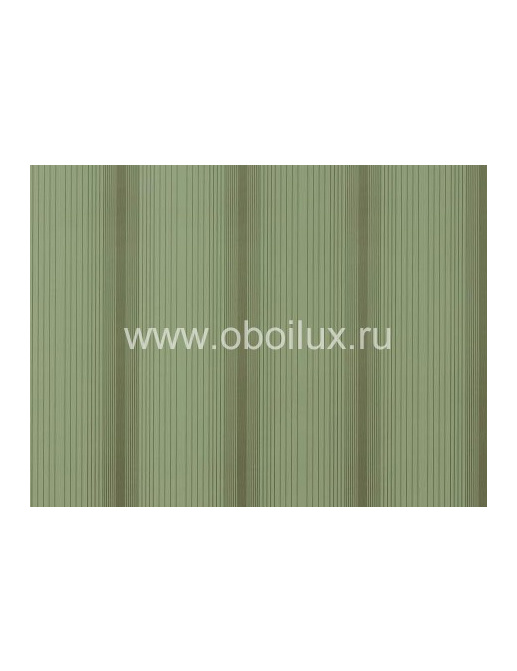 Обои Romo Samsara w334-03
