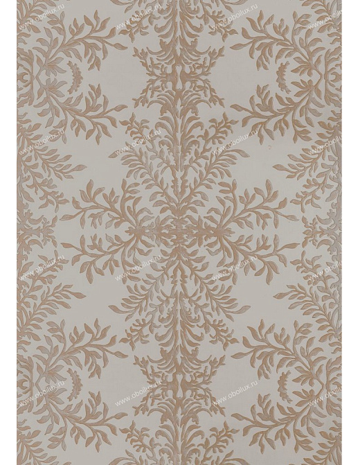 Обои Thibaut Artisan T775