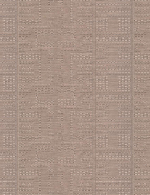 Обои Arte Marquesa 31712