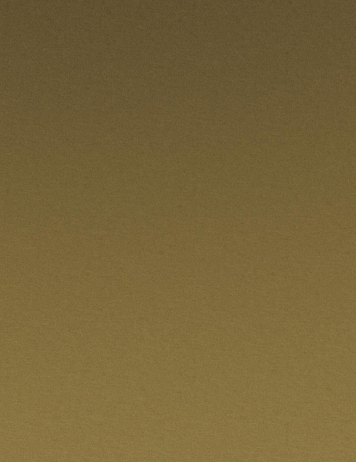 Ткань Daylight Greta Greta/Moss