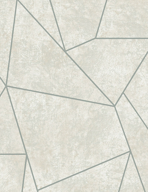 Обои York Modern Metals II (Antonina Vella) MD7183