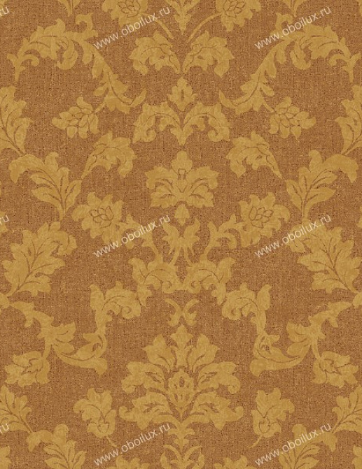 Обои York Monogram - Elegance ABA9404