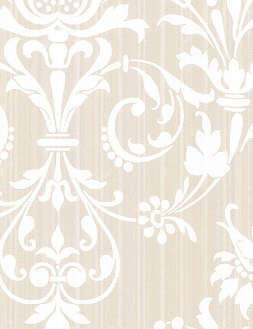Обои Aura Silk Collection CS27364