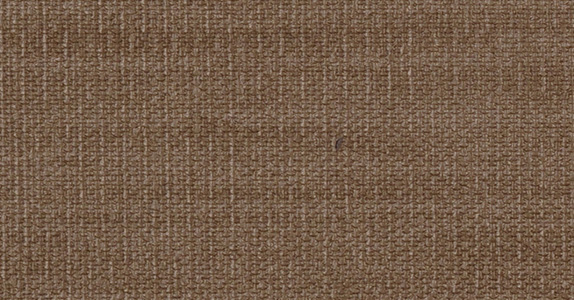 Обои Innovations Collection Jakarta JKT-03 SAND