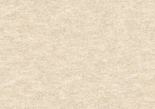 Обои Grandeco Heritage Opulence HO-10-07-0