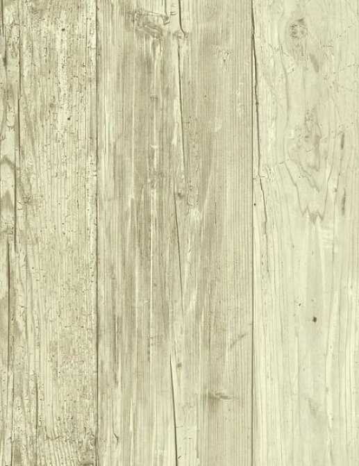 Обои York Rustic Living FK3929