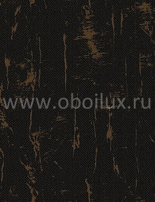 Обои Living Style Quattro BB42310
