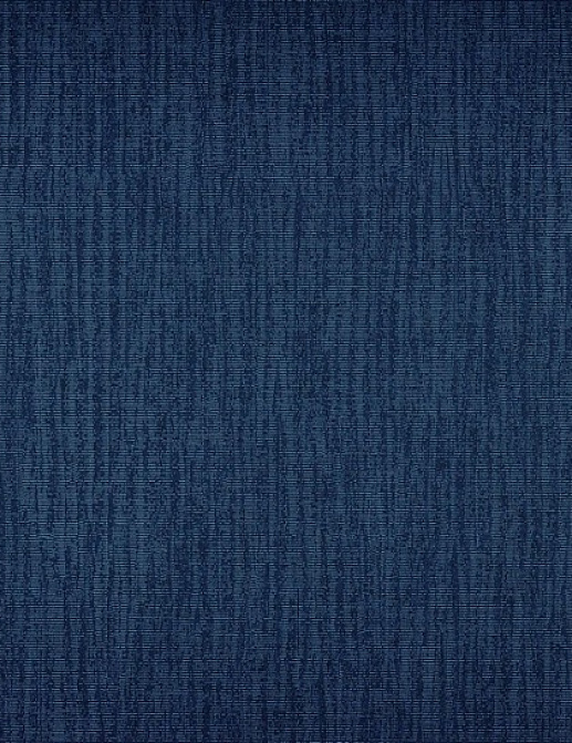Обои Prospero Tailor 73381834
