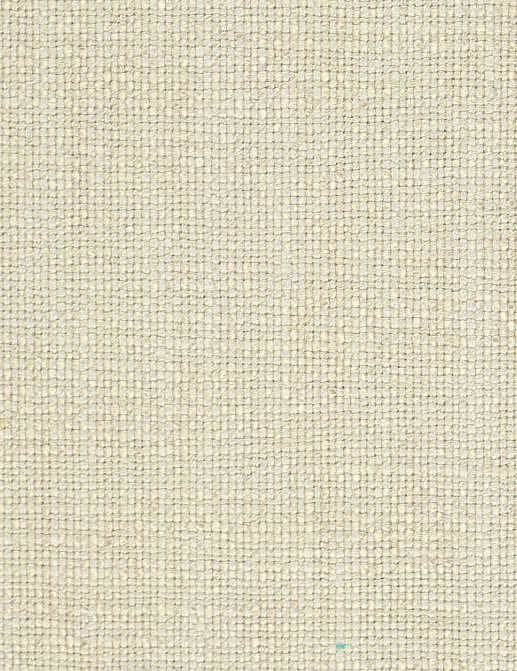 Ткань Harlequin Texture 2 (Prism Plains) 440364