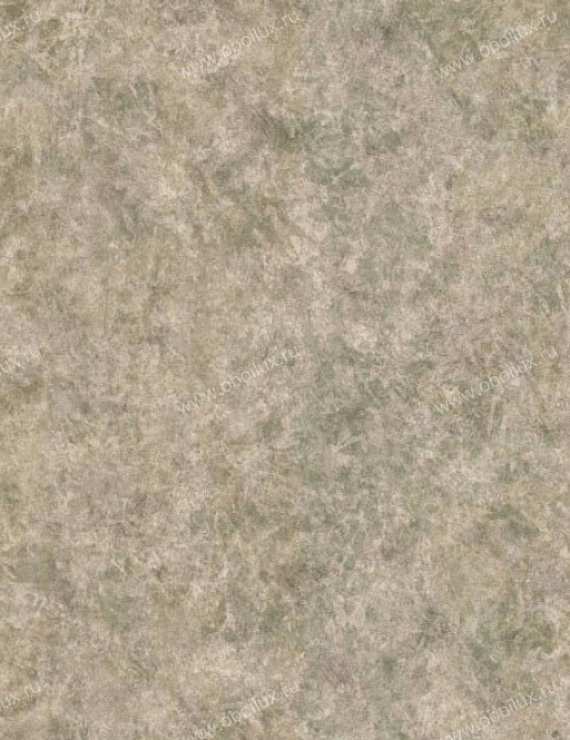 Обои Fresco Mirage Traditions 987-56544