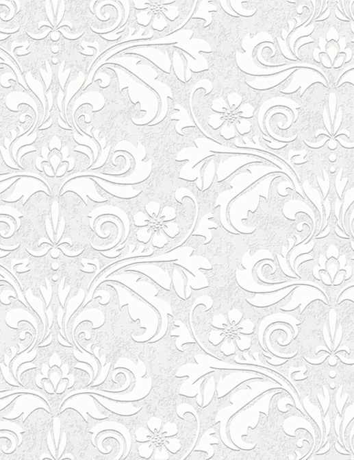 Панно и фотообои Affresco Fabrika 19 Fabrika19 11 White