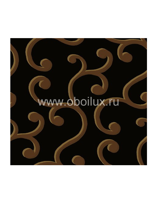Обои Seabrook Contrasto BW35000