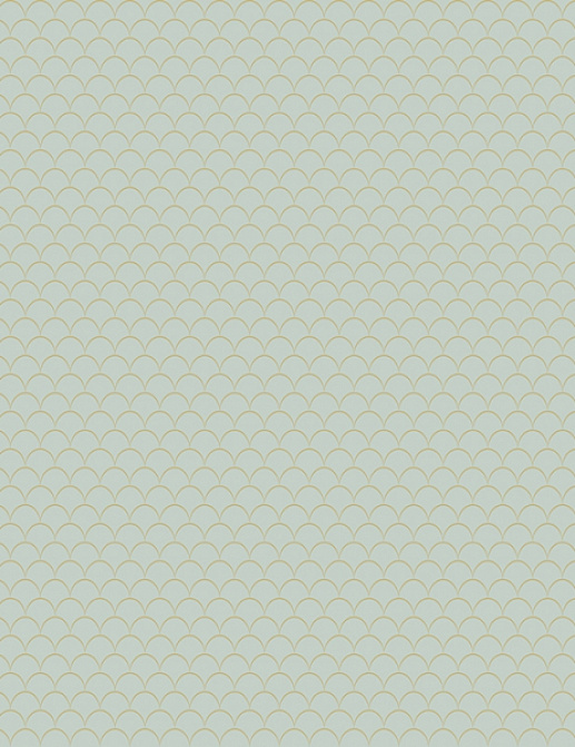 Обои Jannelli & Volpi M.C. Escher 23112