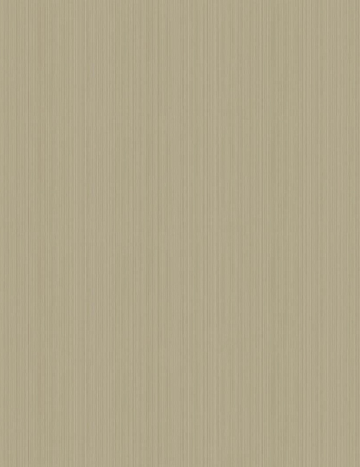 Обои Cole & Son Landscape Plains 106/3045