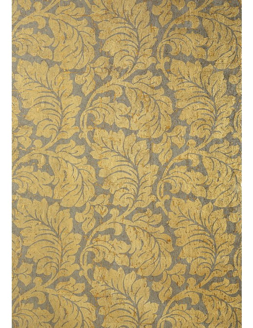 Обои Thibaut Natural Resource vol.II T10062