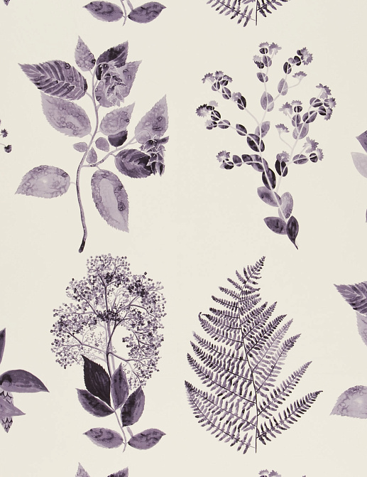Ткань Designers Guild Kaori F2113/02