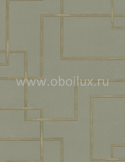 Обои Living Style City FA30608
