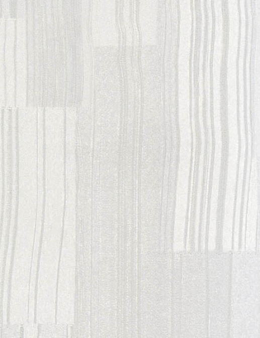 Обои Casamance Select 3 D9670814