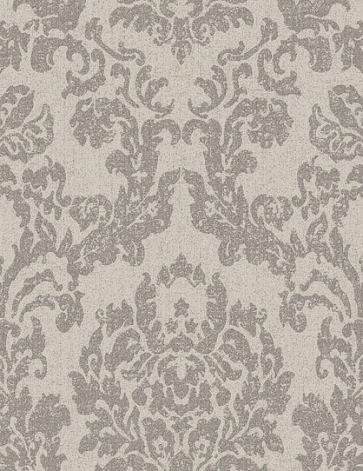 Обои Tiffany Designs Crystal №7 AK15