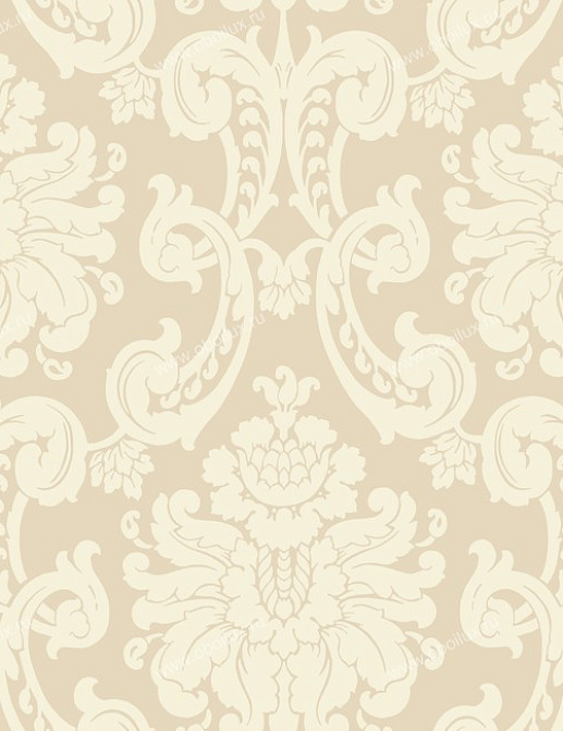 Обои York Ronald Redding - Sculptured Surfaces RD3532