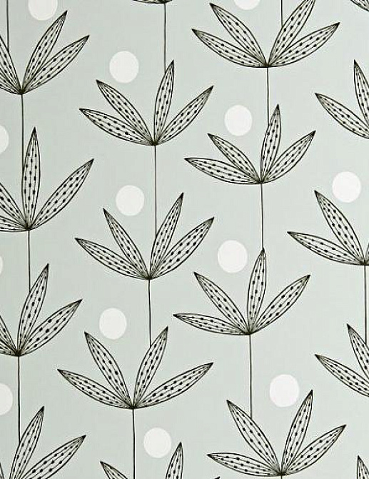 Обои MissPrint Kinfolk MISP1248