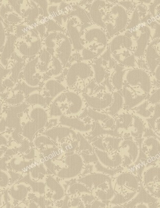 Обои Seabrook Marrakesh VI41104