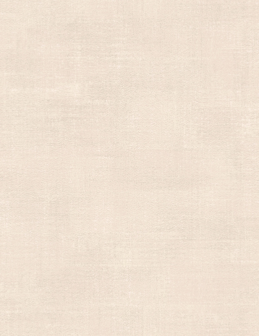 Обои Loymina Stucco STC4001
