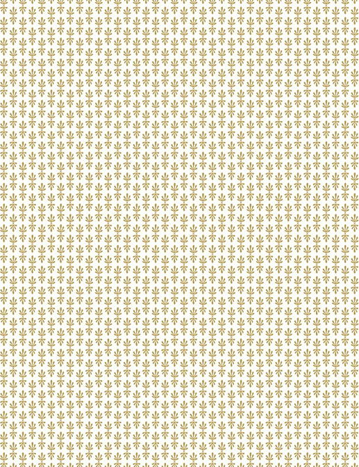 Обои York Rifle Paper Co. Second Edition RP7360