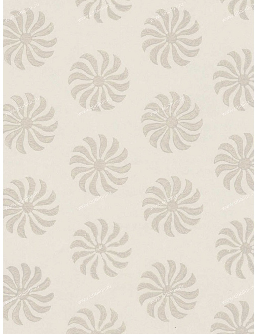 Обои Schumacher Jaipur 5005290