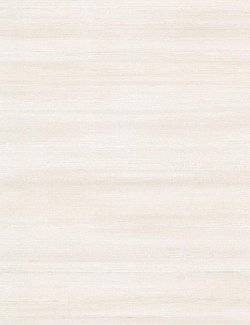 Обои Carlisle & Co High Performance Vinyl LX1335