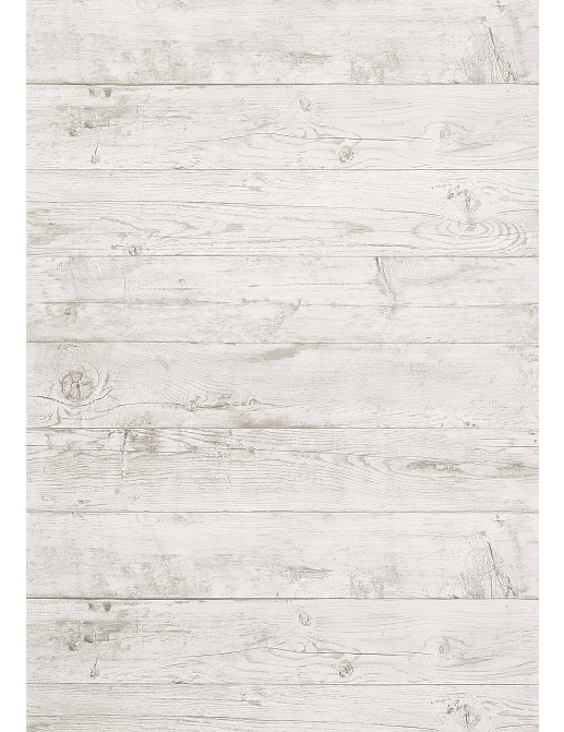 Обои Thibaut Neutral Resource T10069