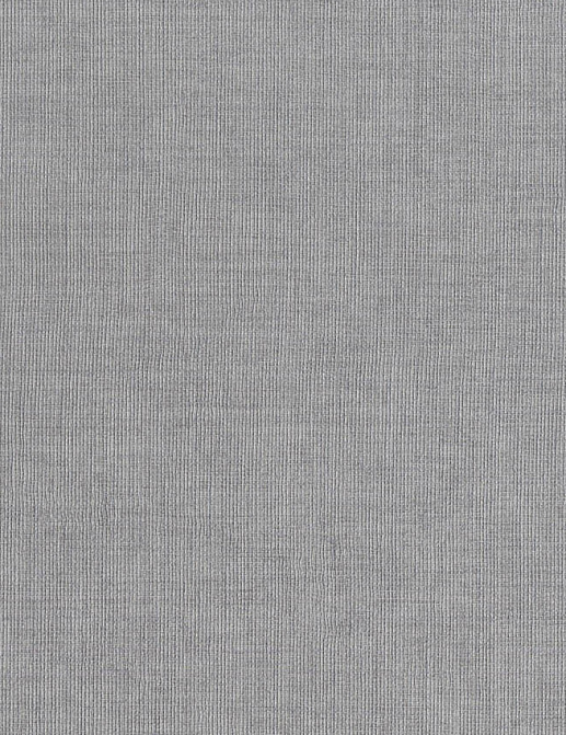 Обои Jannelli & Volpi 161 Arashi 5953