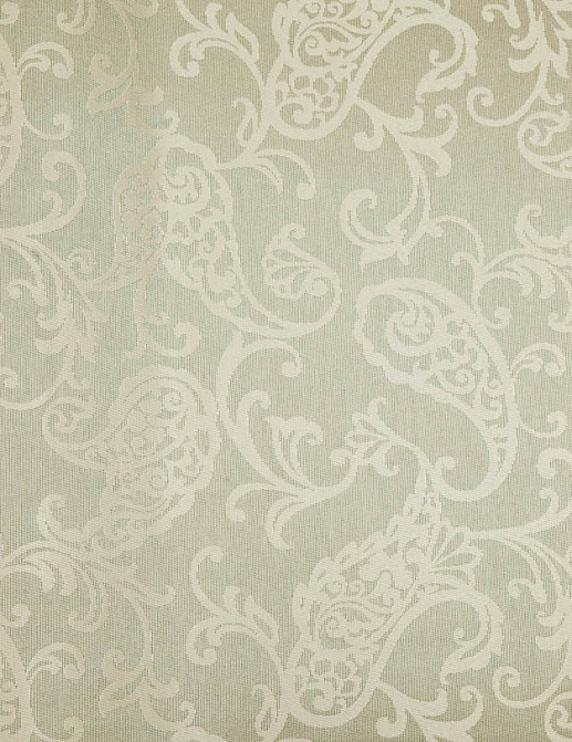 Обои Manifattura di Tizzana Collezione 22 22-779В976