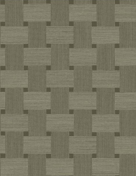Обои Seabrook Even more Textures TS81815