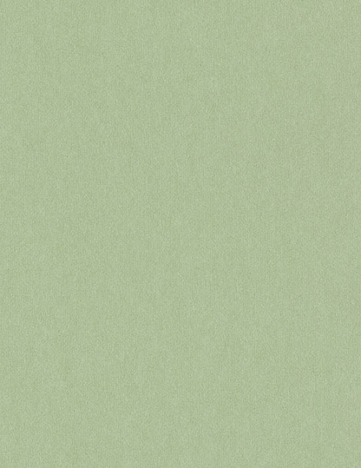 Обои Loymina Plein Air A5005