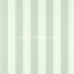 Обои Thibaut Stripe Resource III T2176