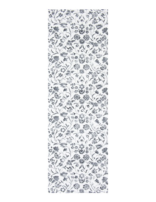 Обои Designers Guild Kasuri P582/12
