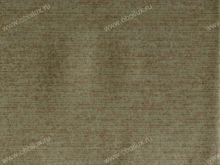 Обои Villa Nova Florence W208-03