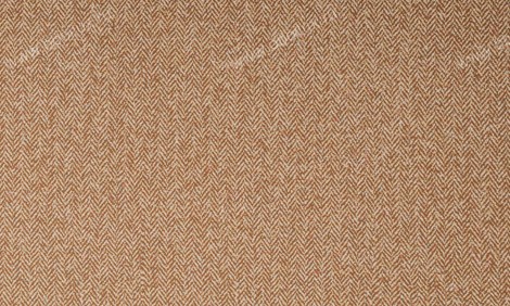 Обои Arte Flamant Suite IV 65102