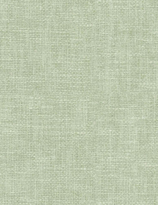 Ткань Daylight Monteverde Envoy/FoamGreen