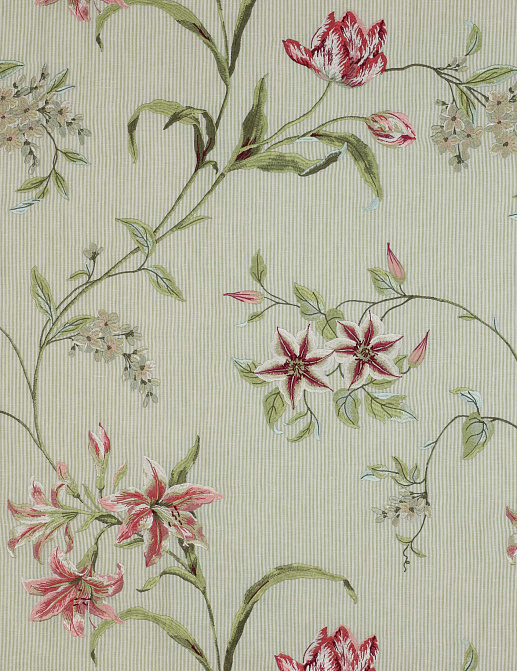 Ткань Colefax and Fowler Brockham F3812/01
