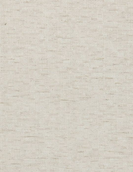 Обои Calcutta Pastels 516003