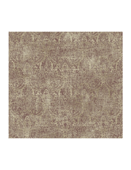 Обои KT-Exclusive Maison Gallerie OL91909