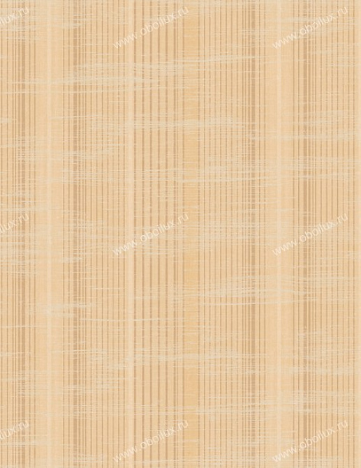 Обои Seabrook Claybourne CL60905