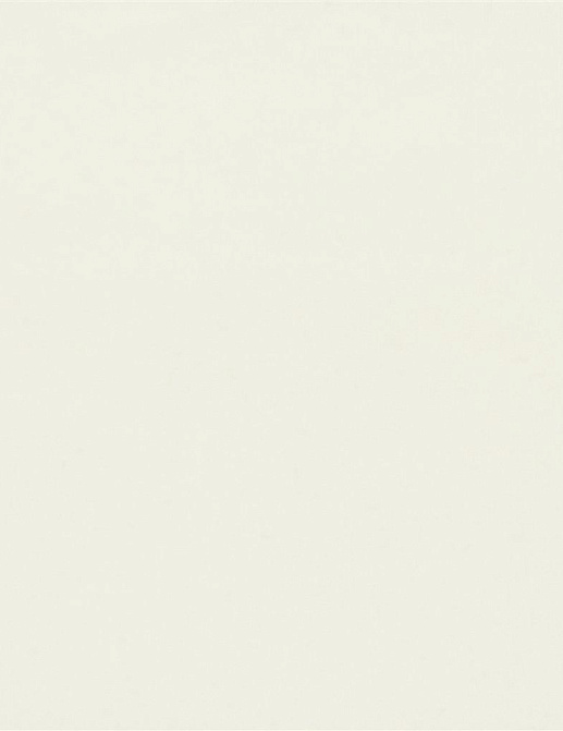 Ткань Designers Guild Aquarelle FDG2196/03