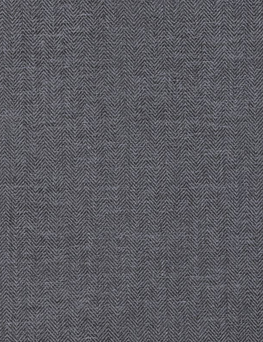 Обои Phillip Jeffries Contract Vinyl 7824