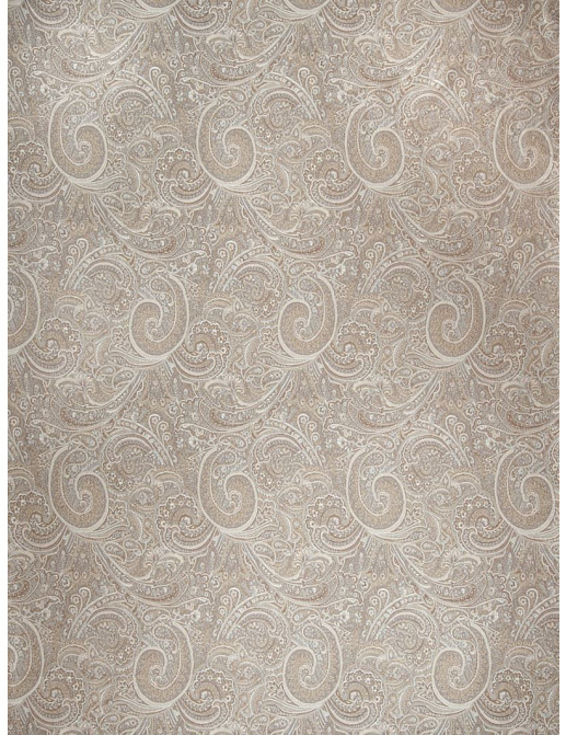 Ткань Trend Lagoon Denim Prints & Wovens Vol.II 02423/Venetian