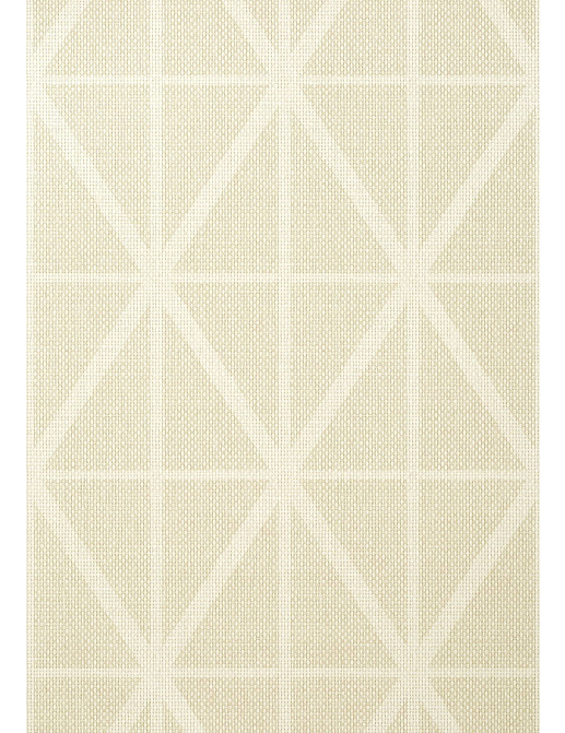 Обои Thibaut Texture Resource 6 TWW358