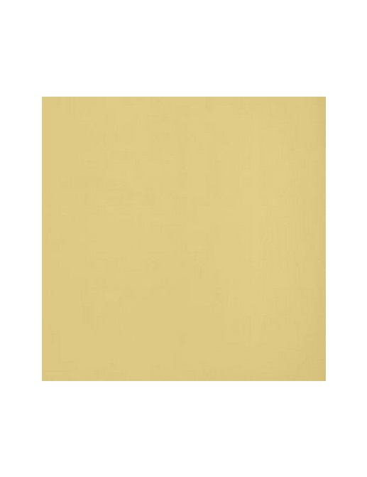 Обои Thibaut Texture Resource II T3047