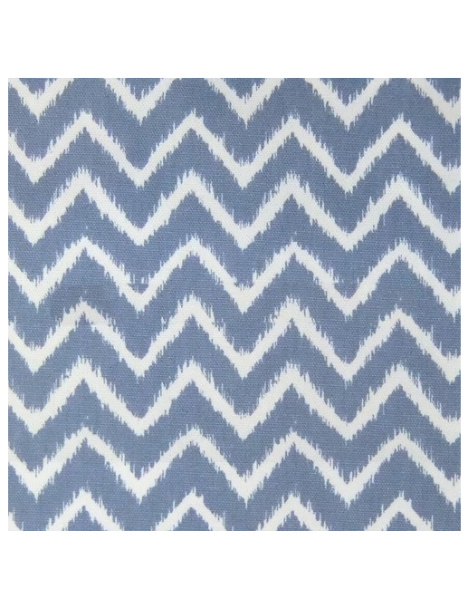 Ткань Prestigious Textiles Potting Shed 5879518